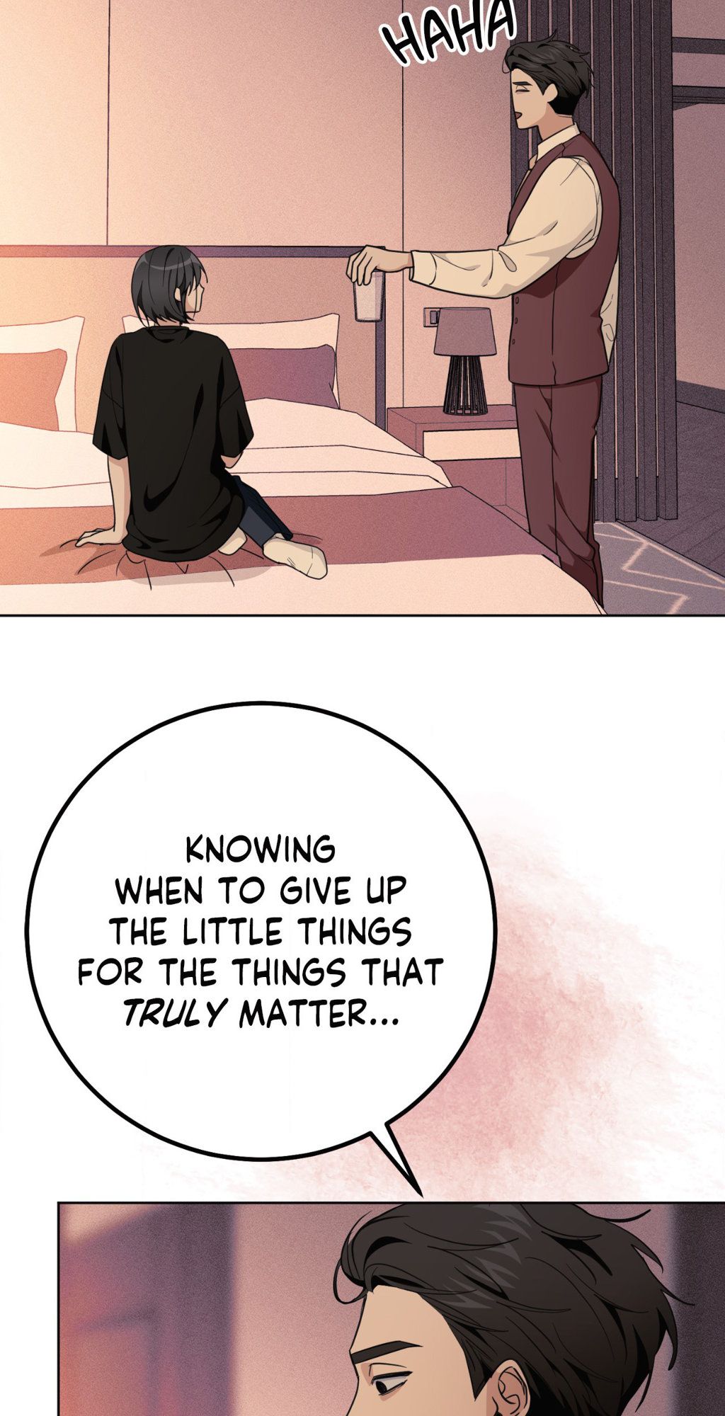 11336 Manhwa - Chapter 37 Page 38