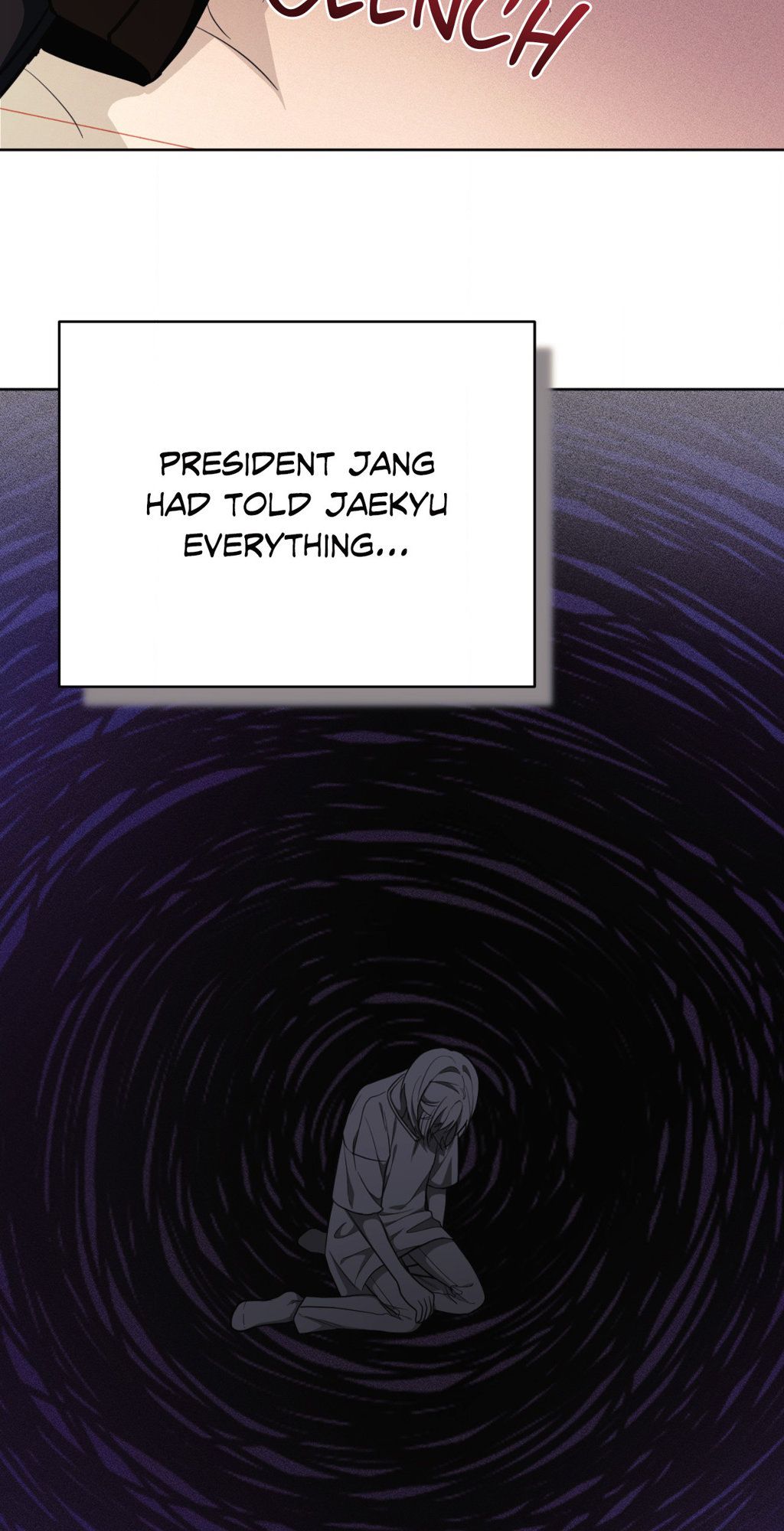 11336 Manhwa - Chapter 37 Page 41