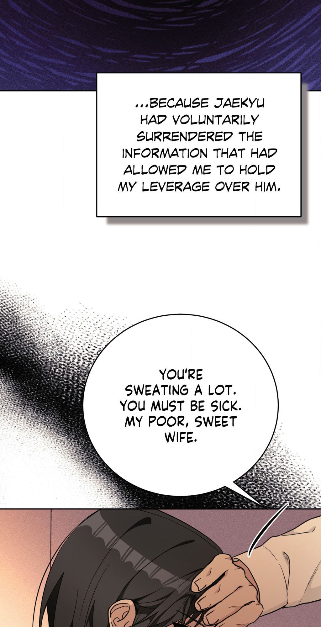 11336 Manhwa - Chapter 37 Page 42