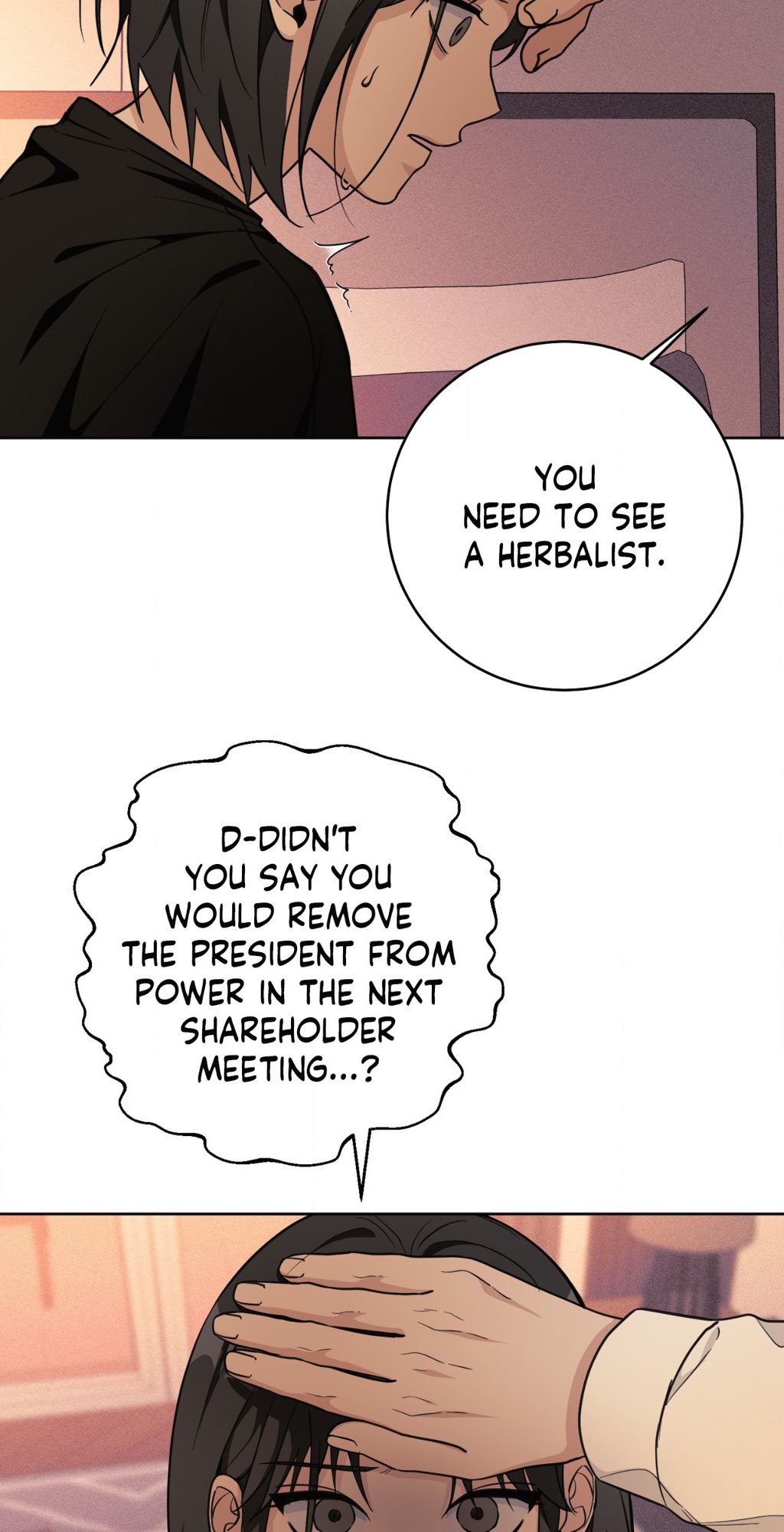 11336 Manhwa - Chapter 37 Page 43