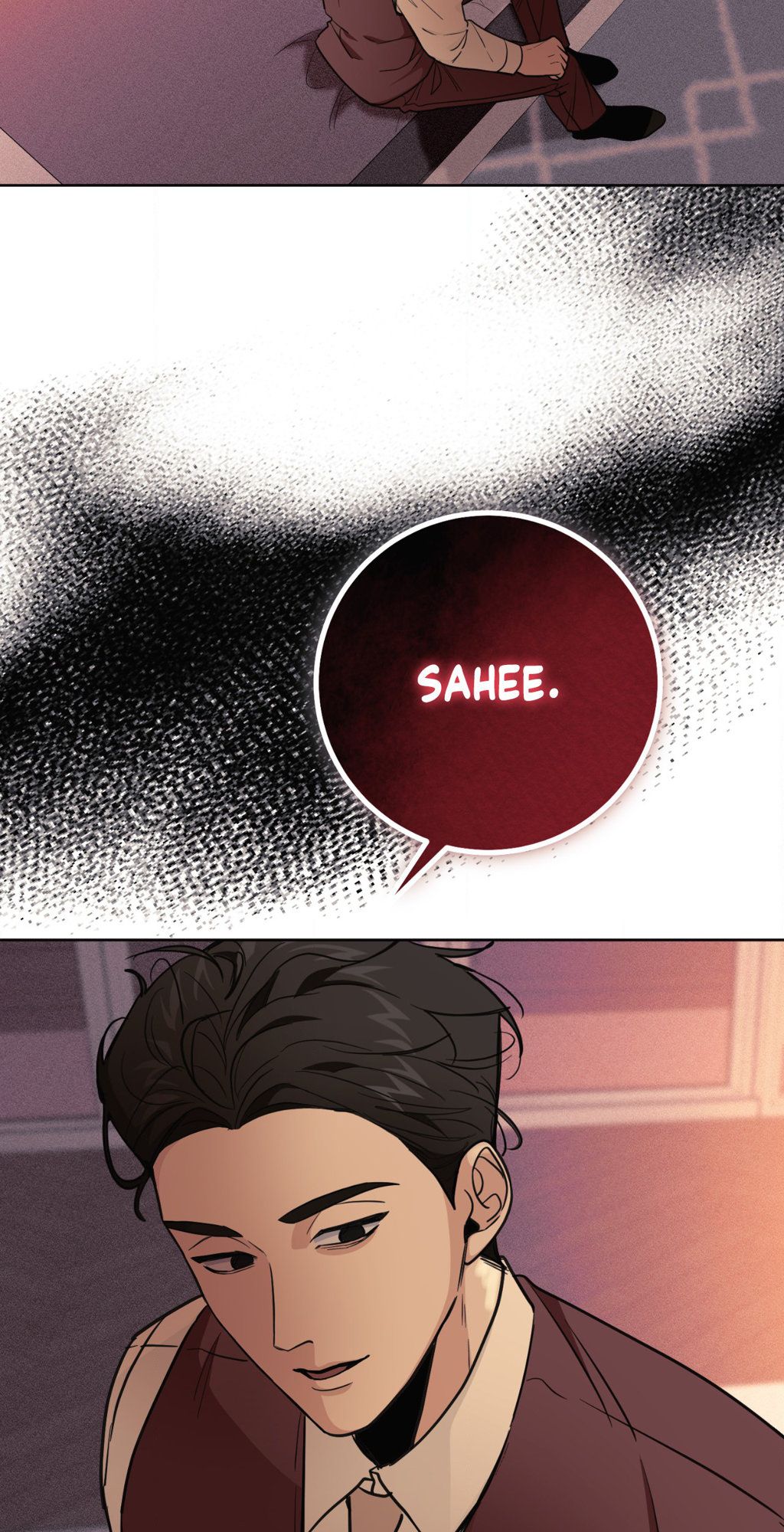 11336 Manhwa - Chapter 37 Page 46