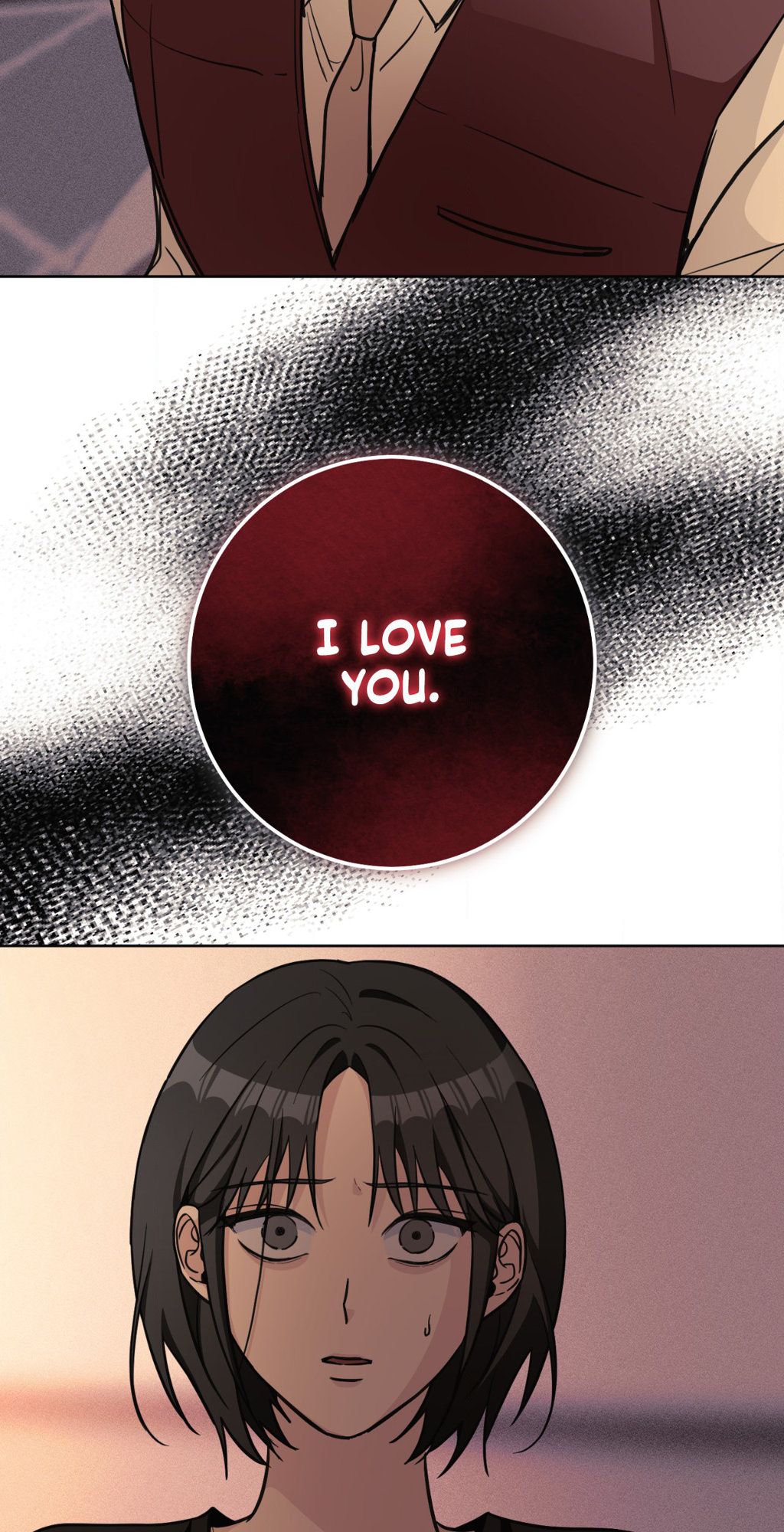 11336 Manhwa - Chapter 37 Page 47