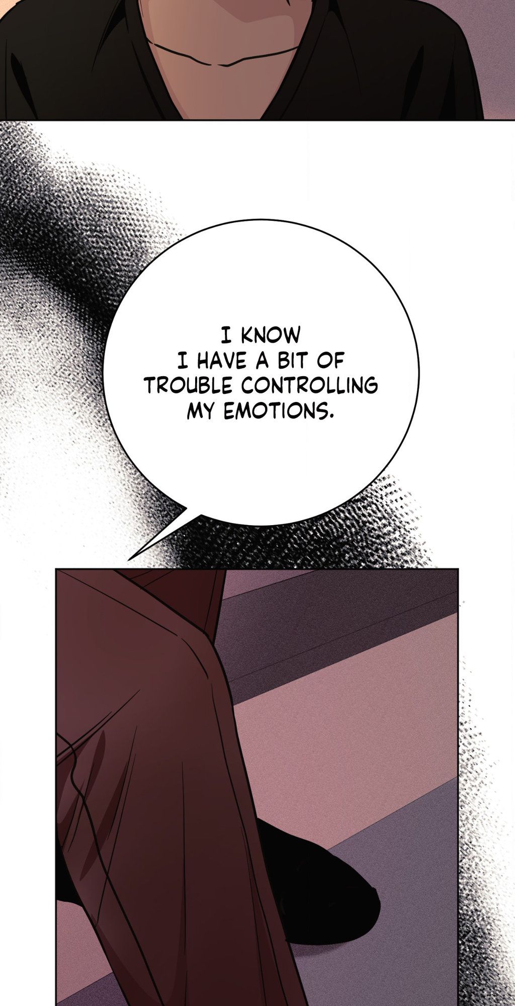 11336 Manhwa - Chapter 37 Page 48