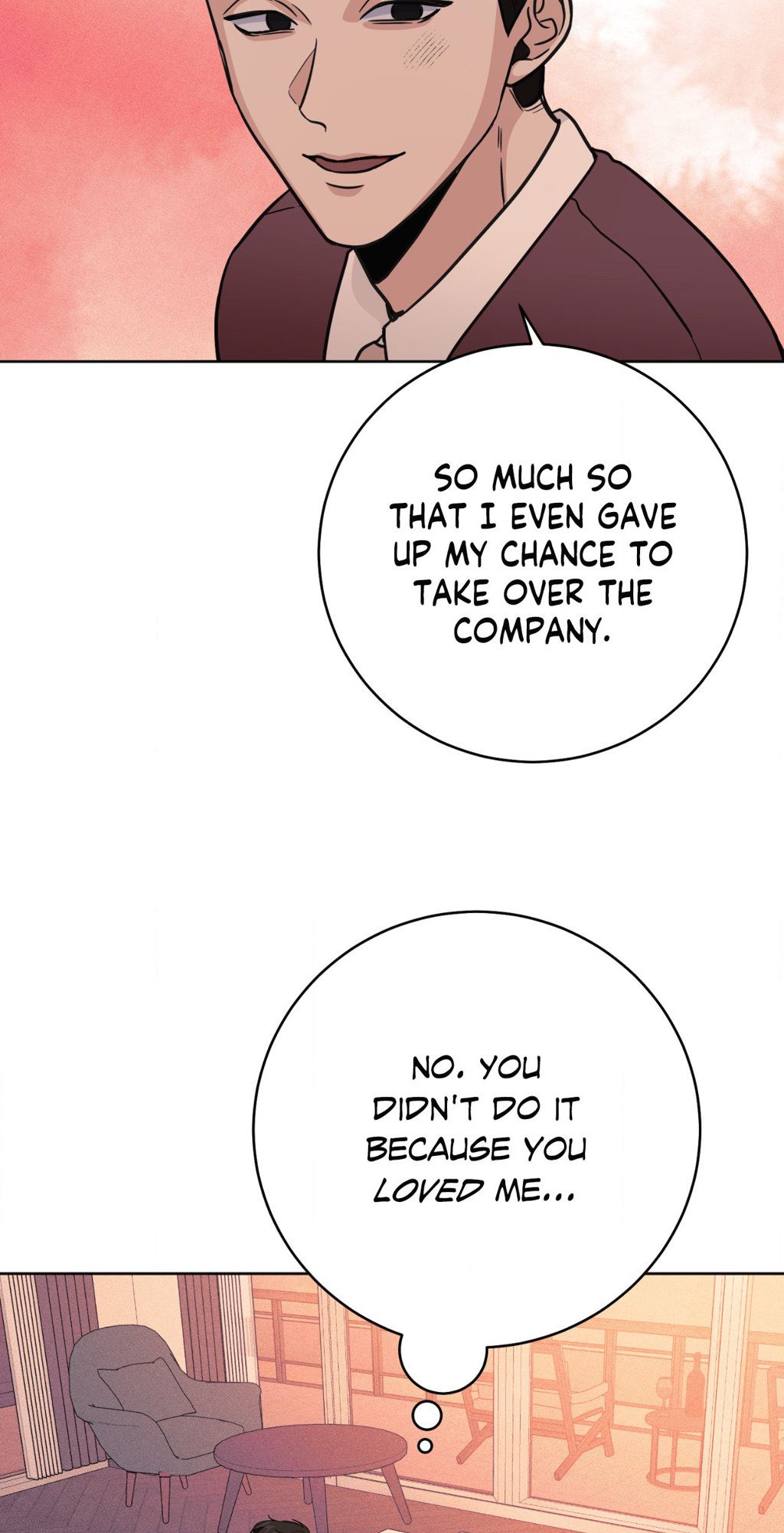 11336 Manhwa - Chapter 37 Page 53