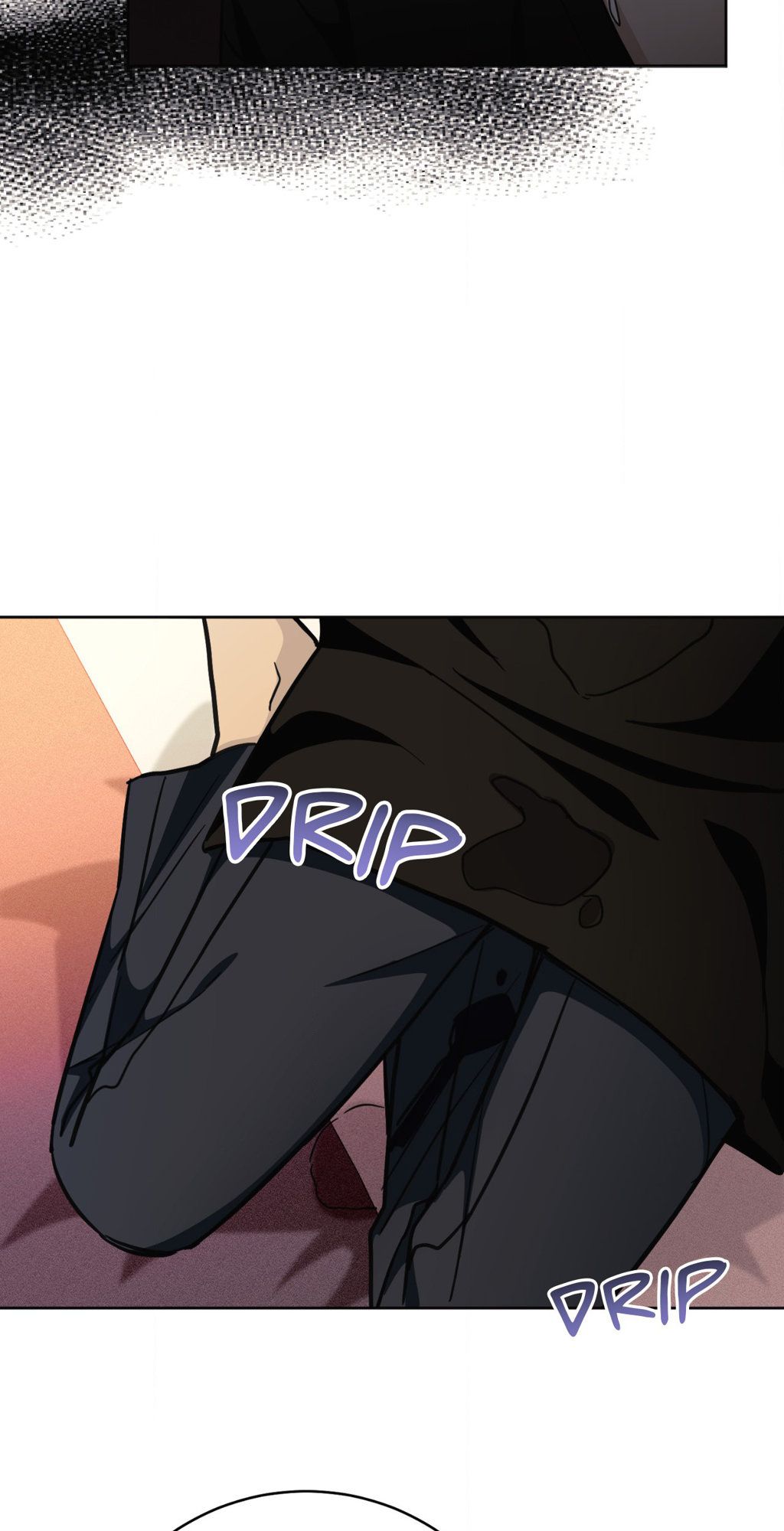 11336 Manhwa - Chapter 37 Page 56