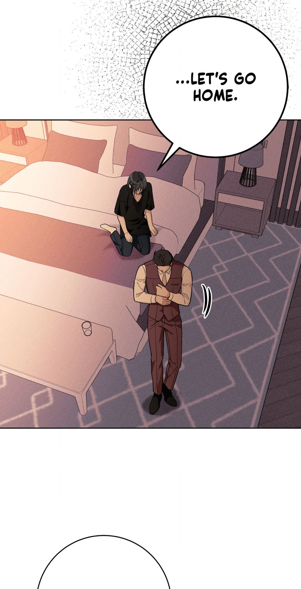 11336 Manhwa - Chapter 37 Page 60