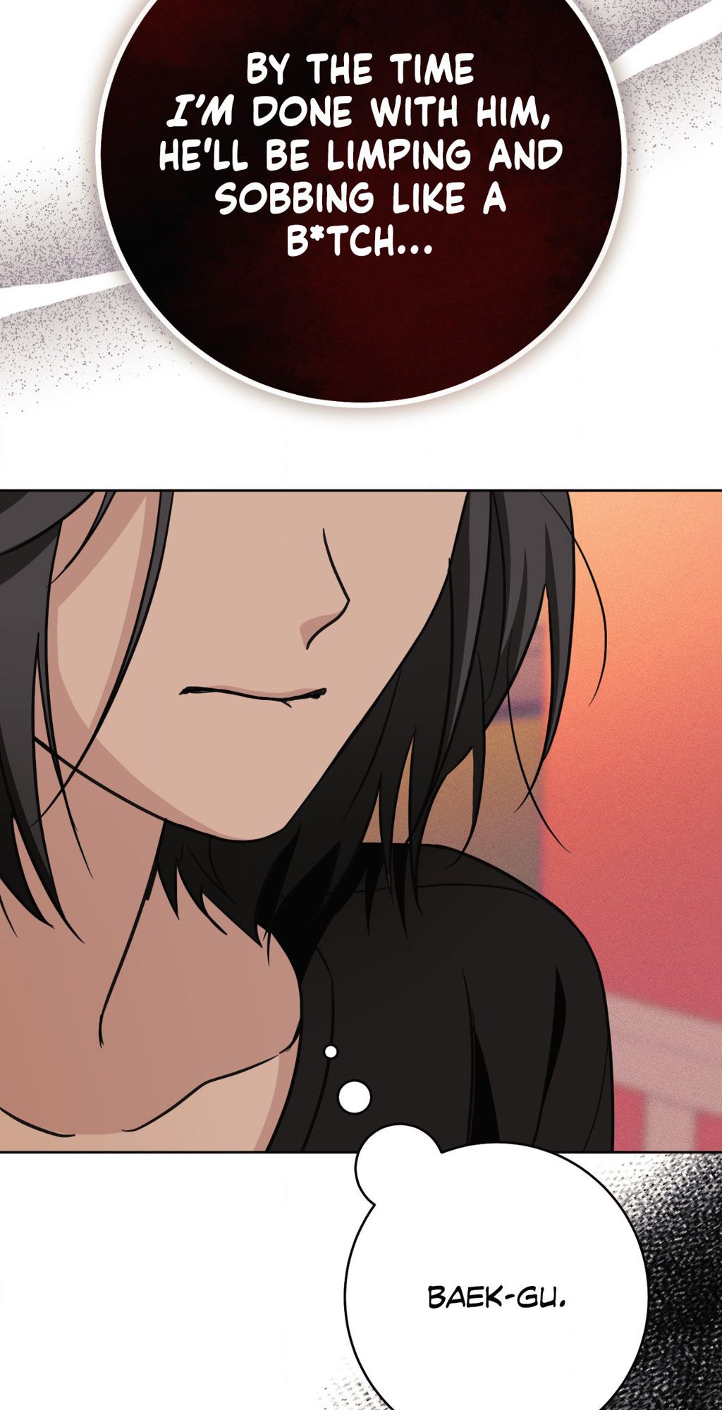 11336 Manhwa - Chapter 39 Page 1