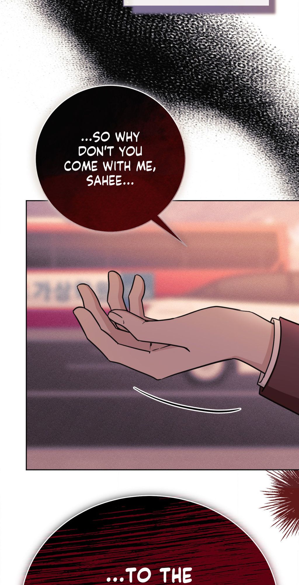 11336 Manhwa - Chapter 39 Page 3