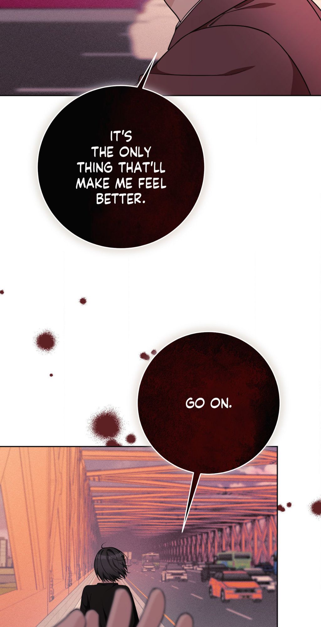 11336 Manhwa - Chapter 39 Page 5