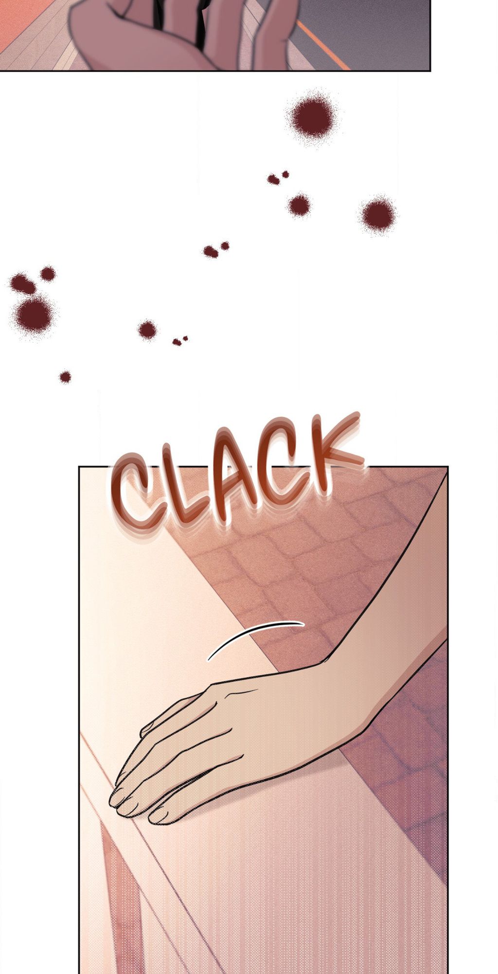 11336 Manhwa - Chapter 39 Page 6