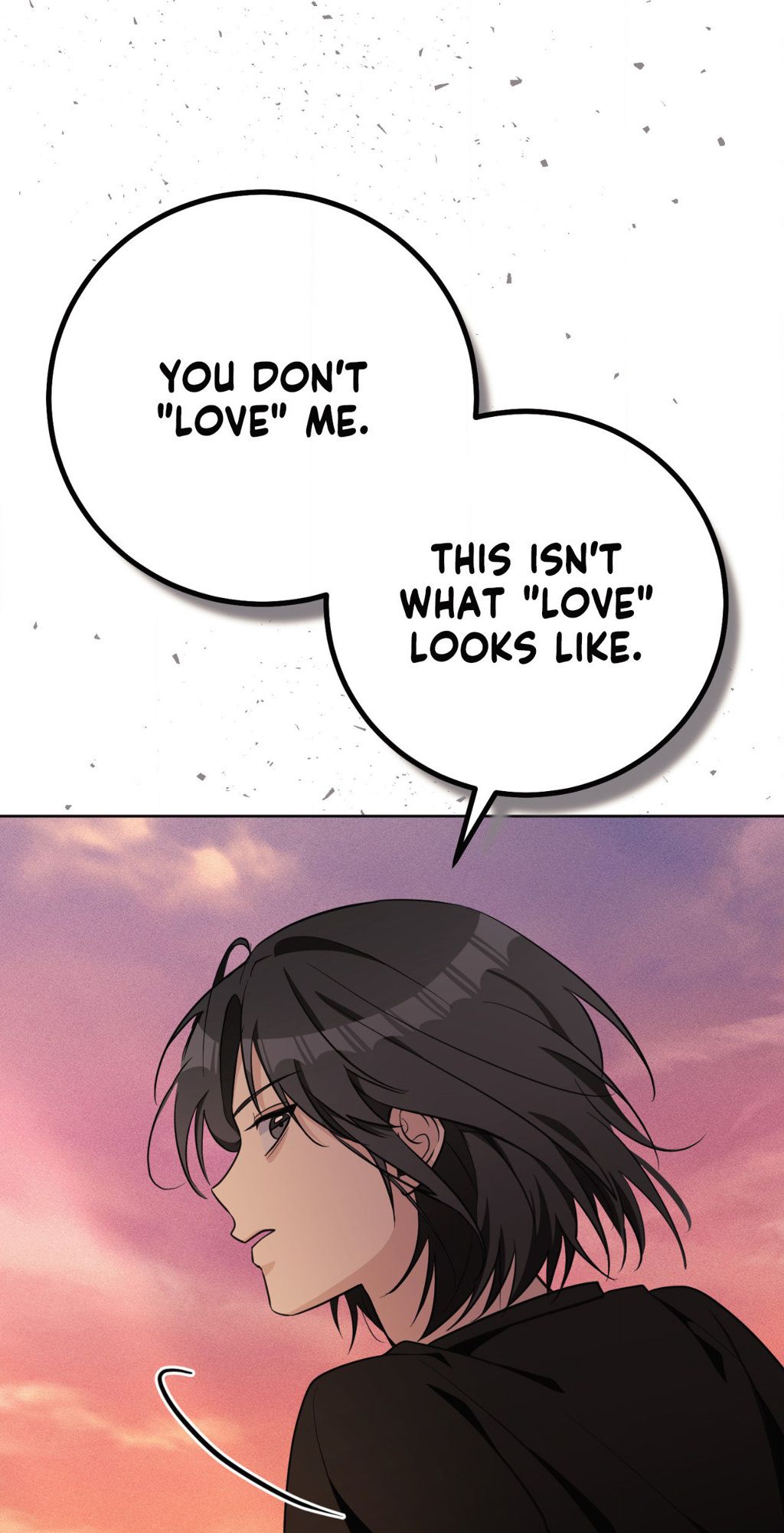 11336 Manhwa - Chapter 39 Page 9