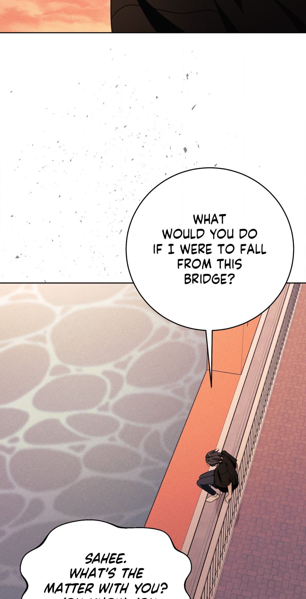 11336 Manhwa - Chapter 39 Page 10