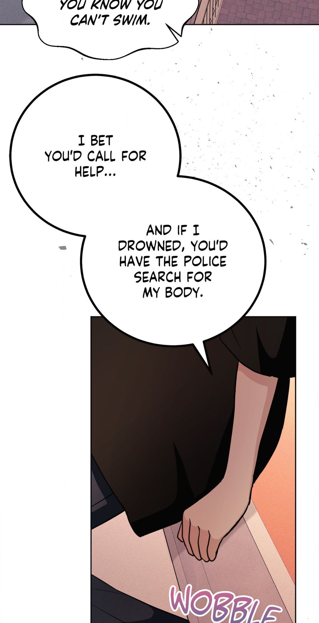 11336 Manhwa - Chapter 39 Page 11