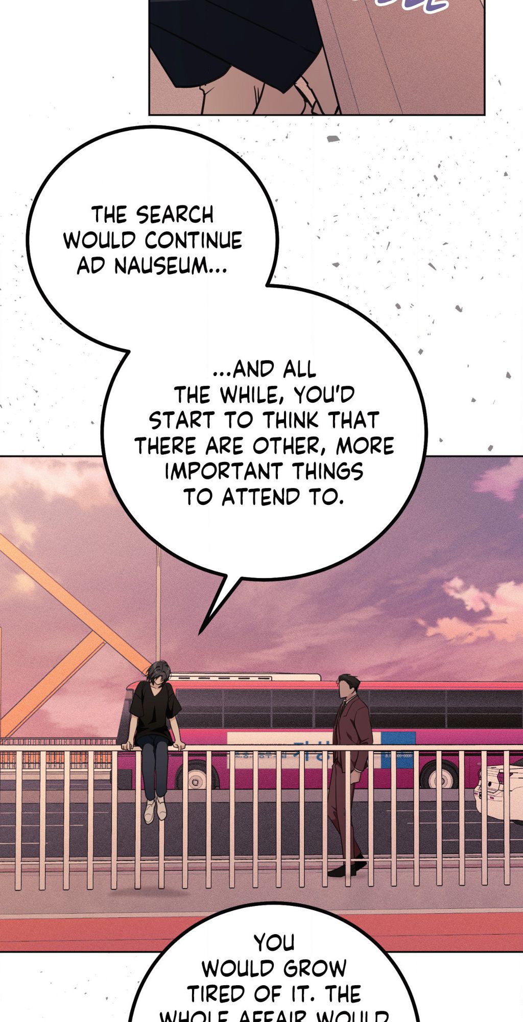 11336 Manhwa - Chapter 39 Page 12