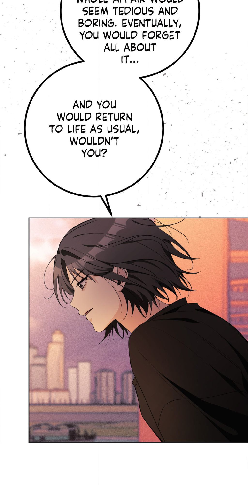 11336 Manhwa - Chapter 39 Page 13