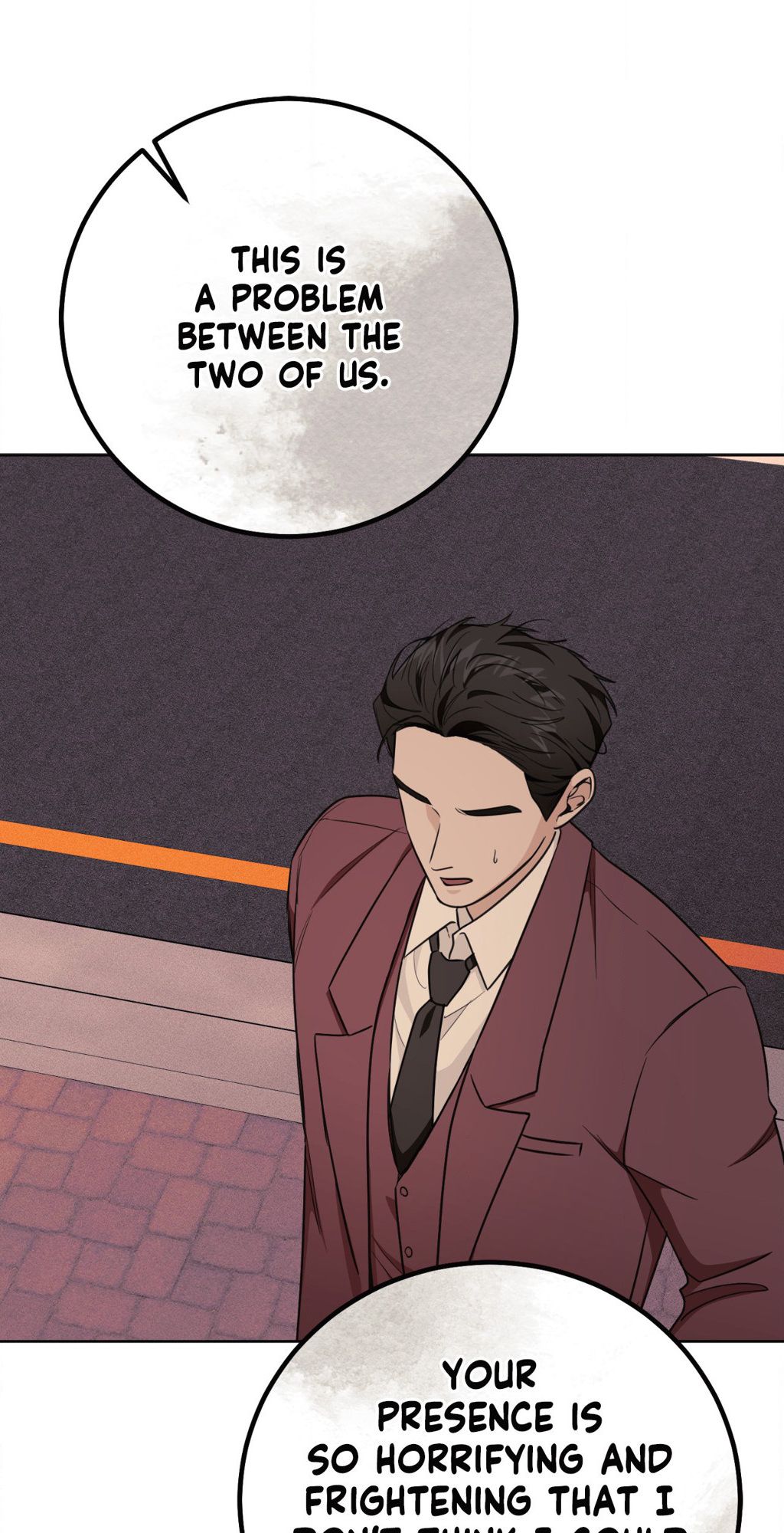 11336 Manhwa - Chapter 39 Page 14