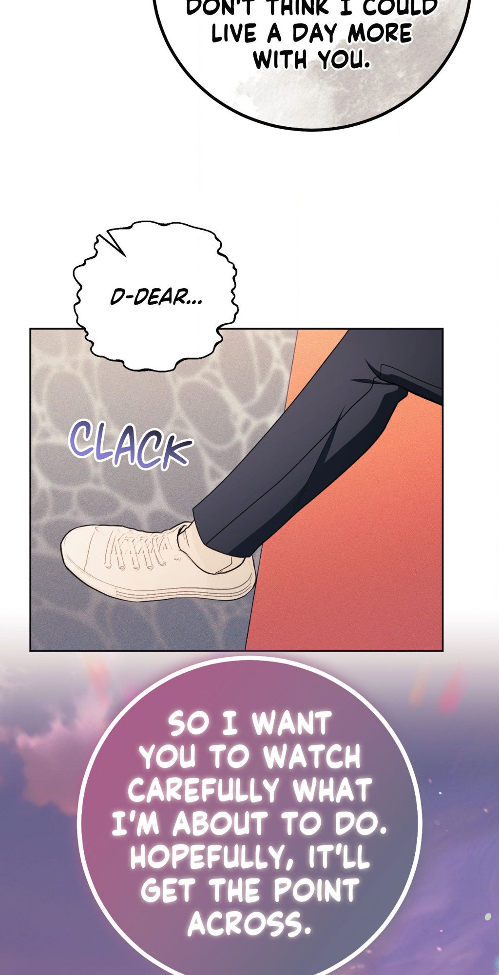 11336 Manhwa - Chapter 39 Page 15