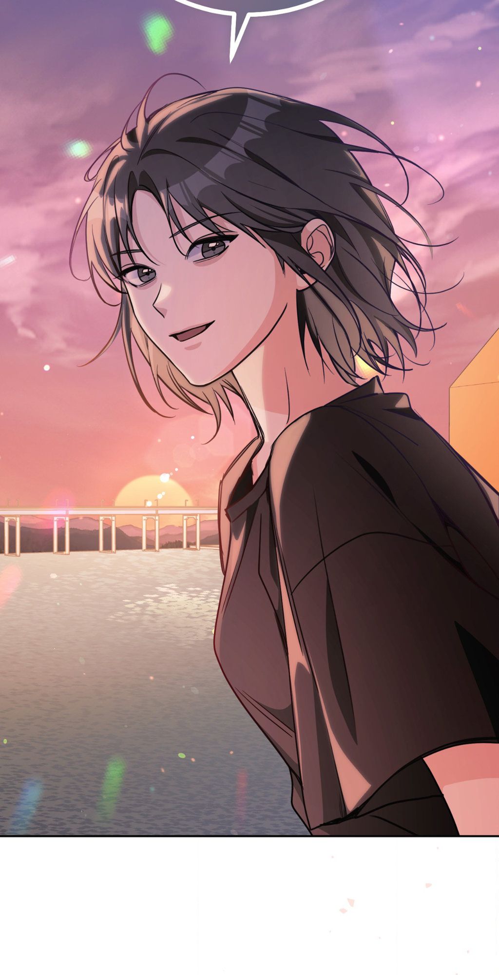 11336 Manhwa - Chapter 39 Page 16