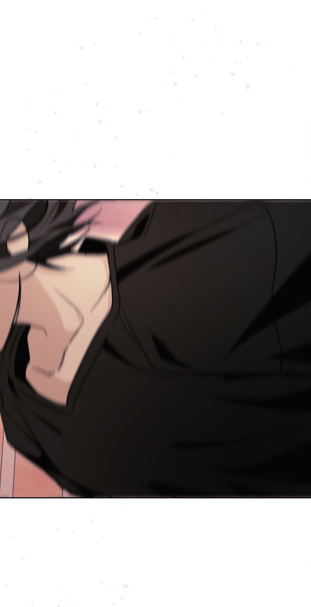 11336 Manhwa - Chapter 39 Page 17