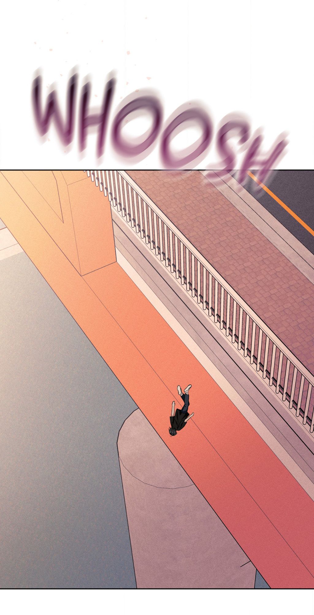 11336 Manhwa - Chapter 39 Page 18