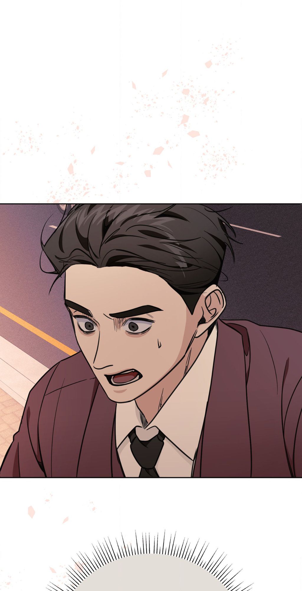 11336 Manhwa - Chapter 39 Page 19