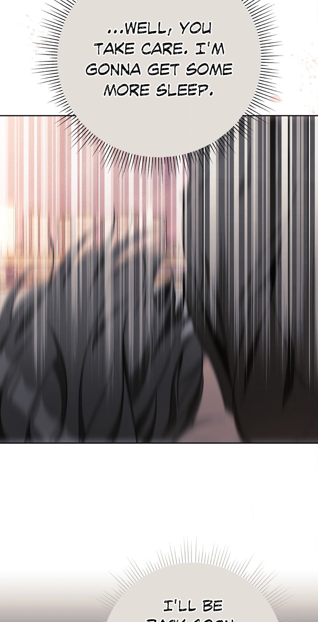 11336 Manhwa - Chapter 39 Page 20