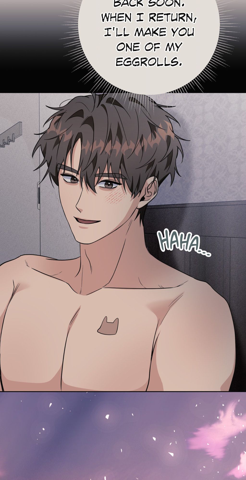 11336 Manhwa - Chapter 39 Page 21