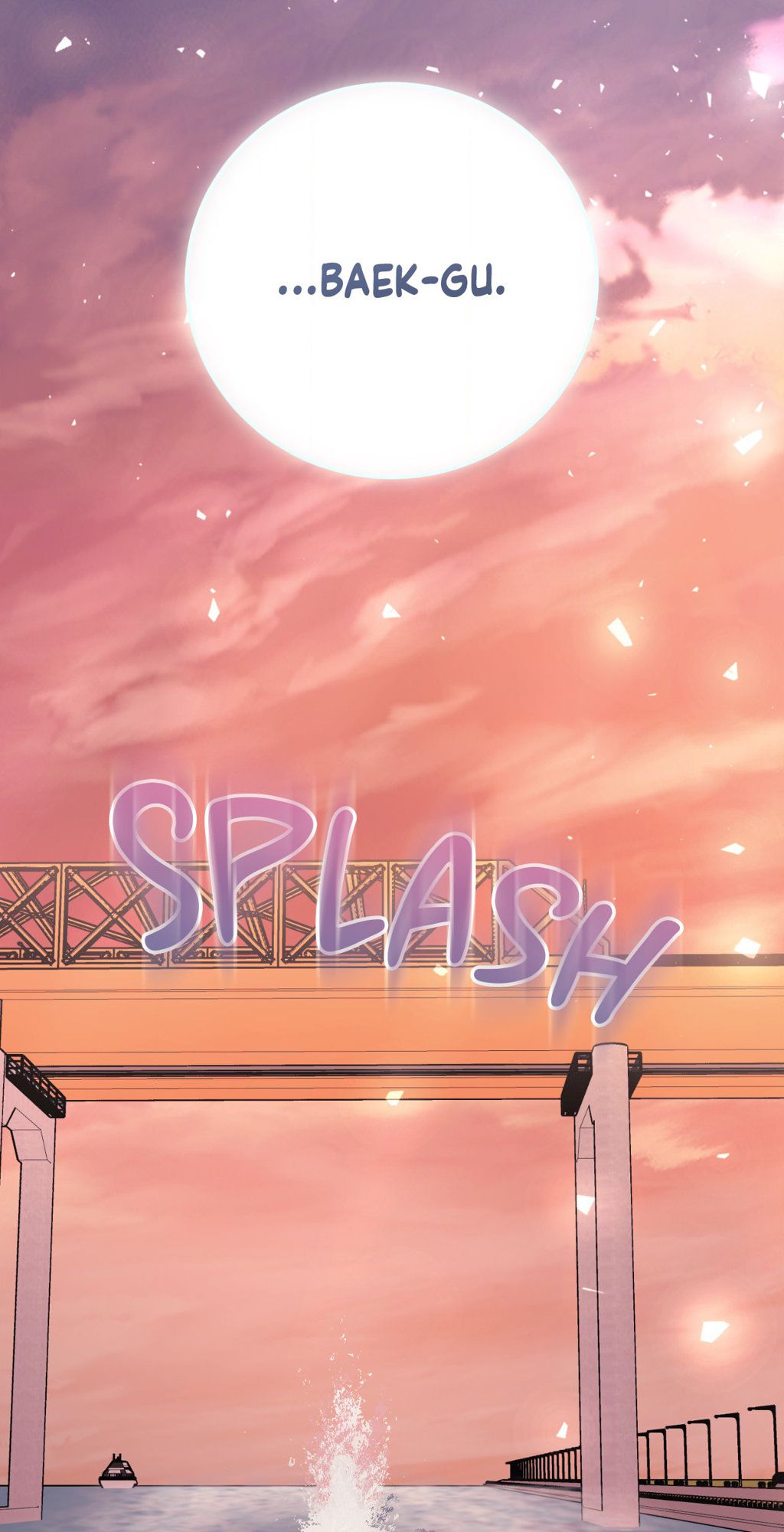 11336 Manhwa - Chapter 39 Page 22