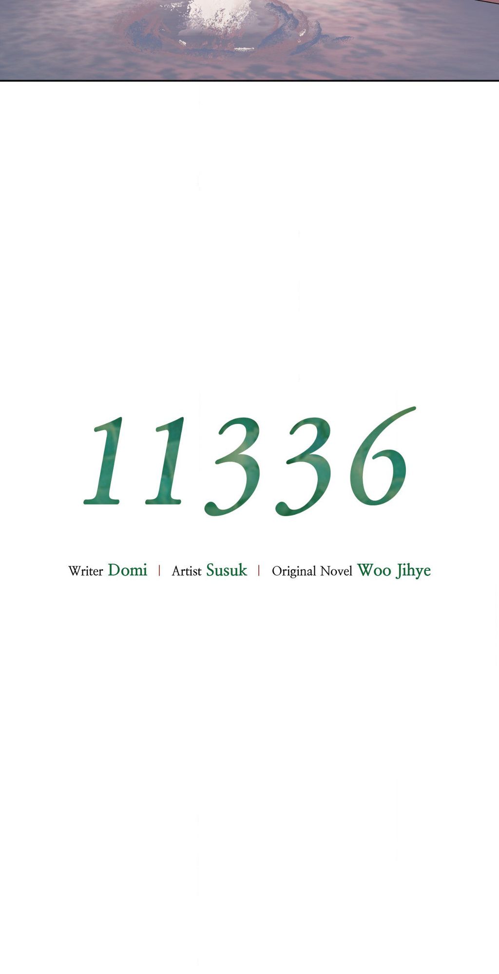 11336 Manhwa - Chapter 39 Page 23