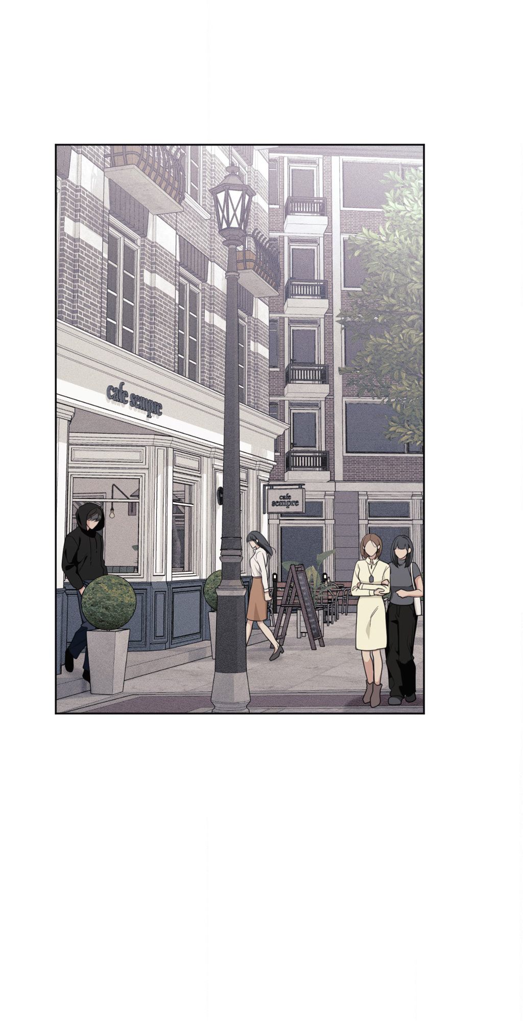 11336 Manhwa - Chapter 39 Page 24