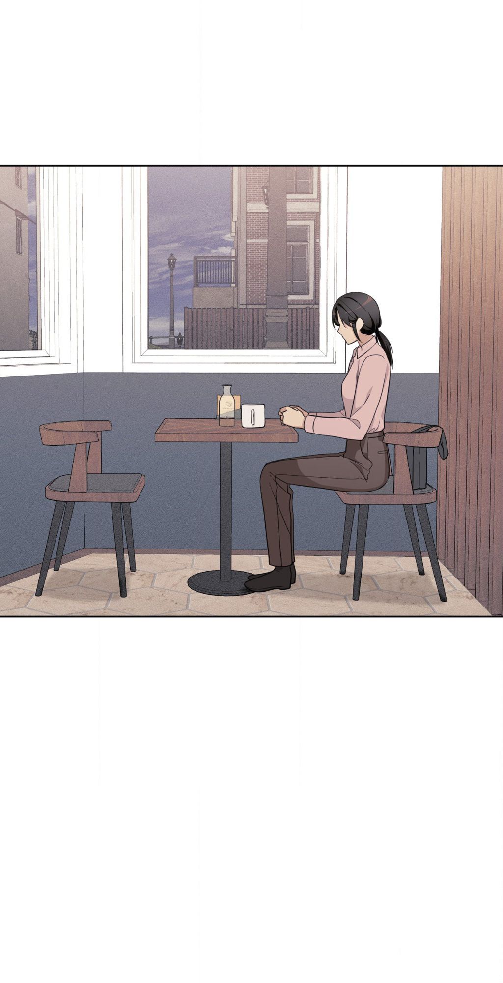 11336 Manhwa - Chapter 39 Page 25