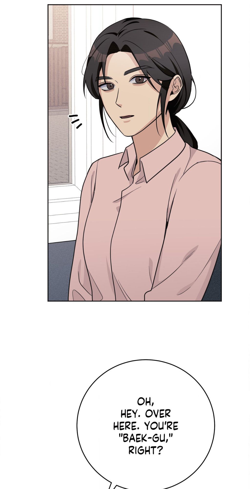 11336 Manhwa - Chapter 39 Page 26