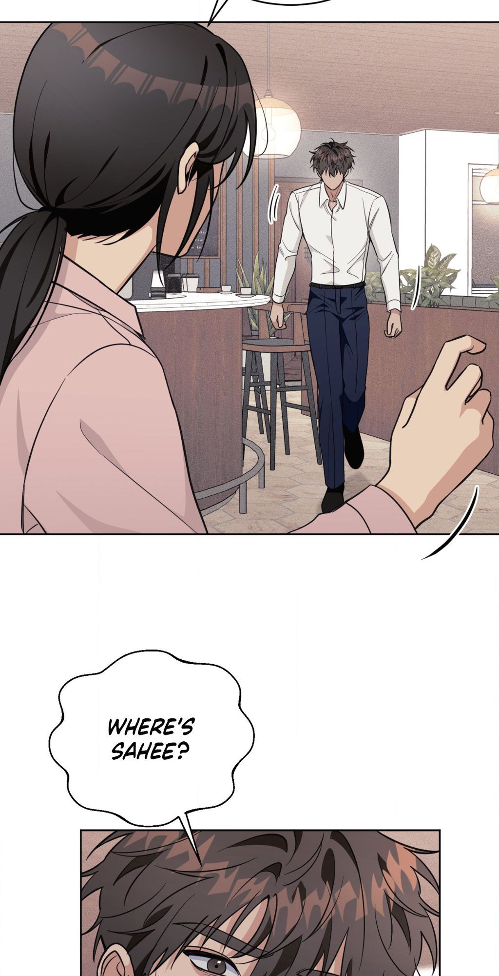 11336 Manhwa - Chapter 39 Page 27