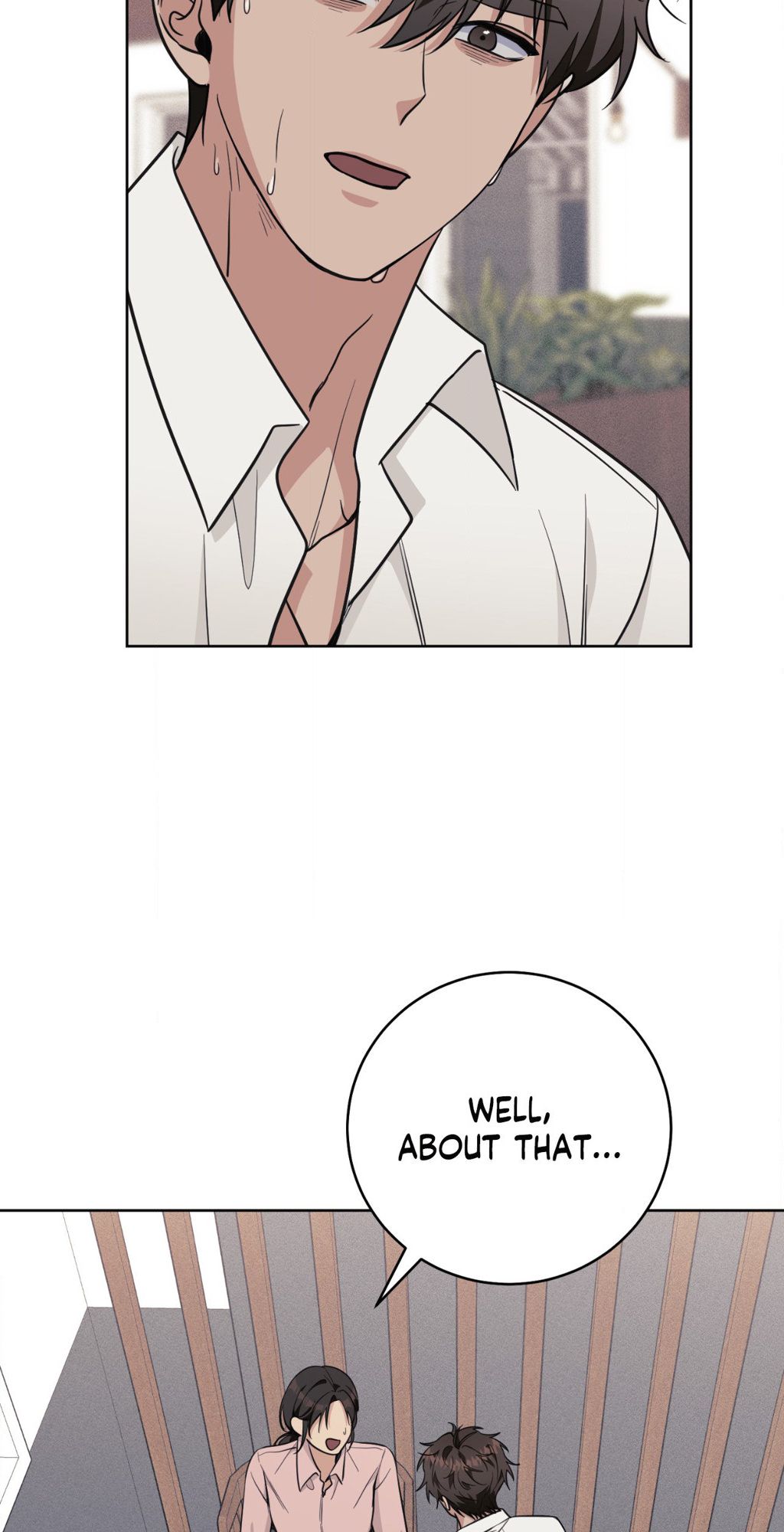 11336 Manhwa - Chapter 39 Page 28