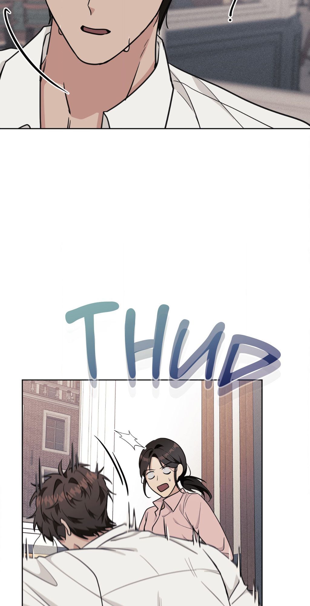 11336 Manhwa - Chapter 39 Page 31