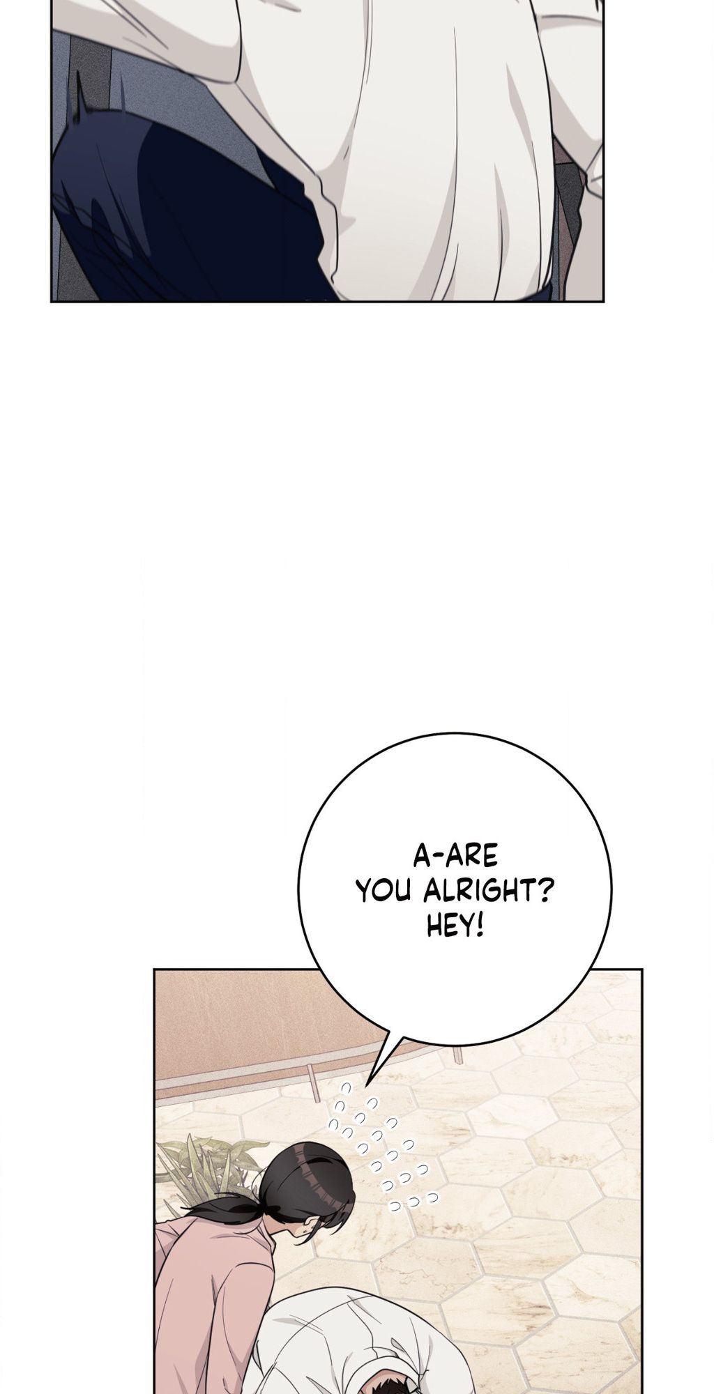 11336 Manhwa - Chapter 39 Page 32