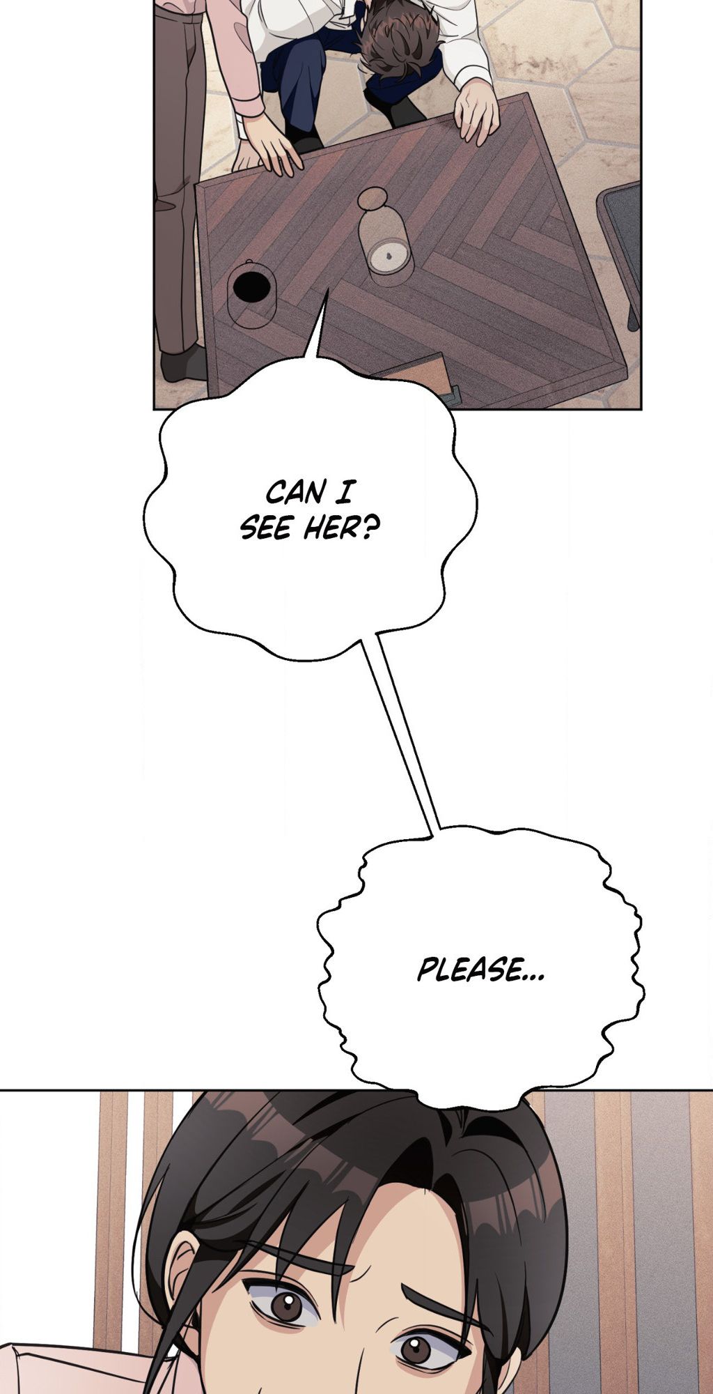 11336 Manhwa - Chapter 39 Page 33