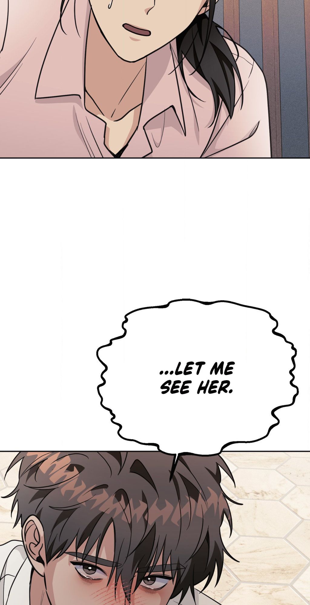 11336 Manhwa - Chapter 39 Page 34