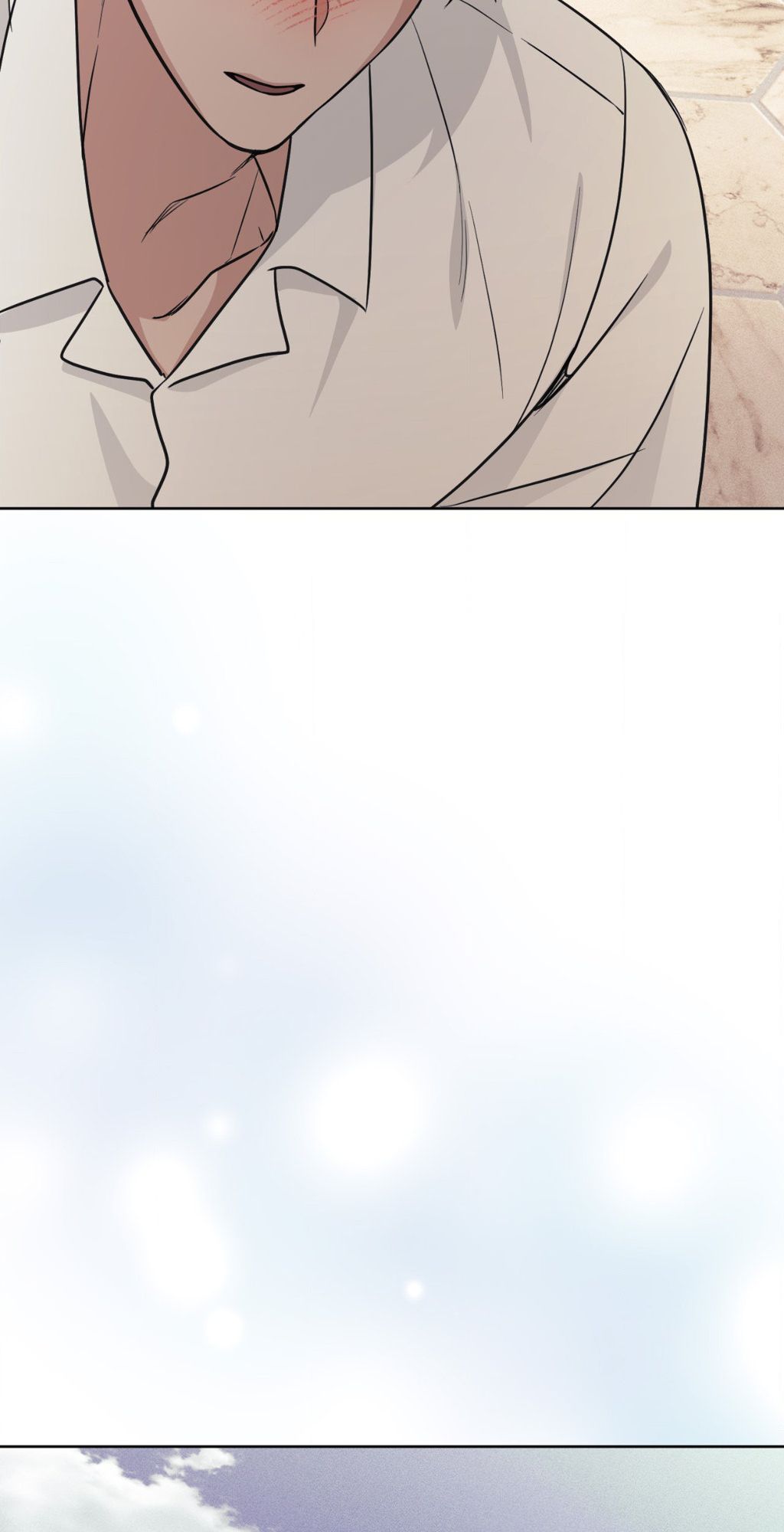 11336 Manhwa - Chapter 39 Page 35