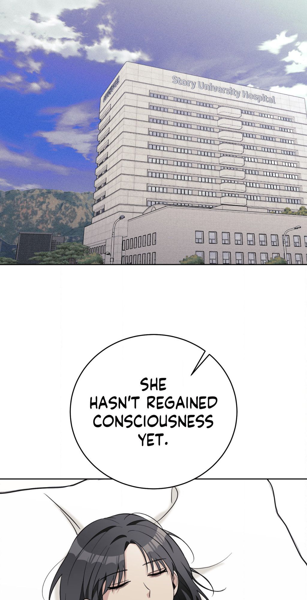 11336 Manhwa - Chapter 39 Page 36