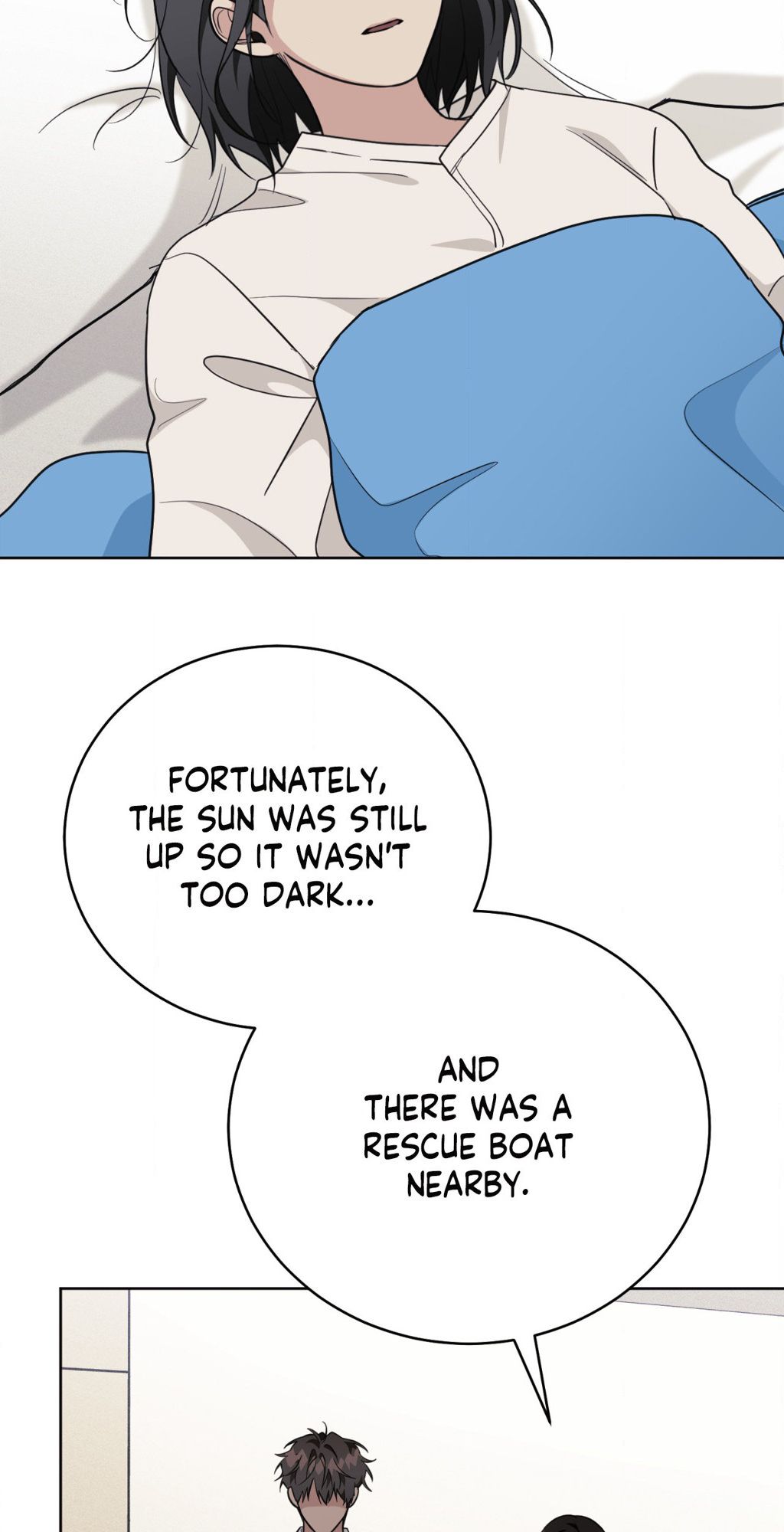 11336 Manhwa - Chapter 39 Page 37