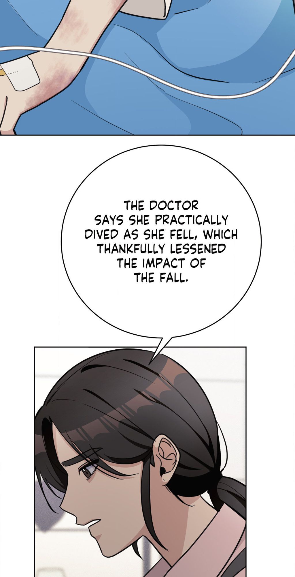 11336 Manhwa - Chapter 39 Page 40