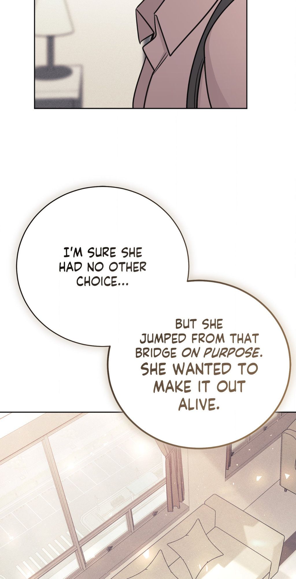 11336 Manhwa - Chapter 39 Page 41