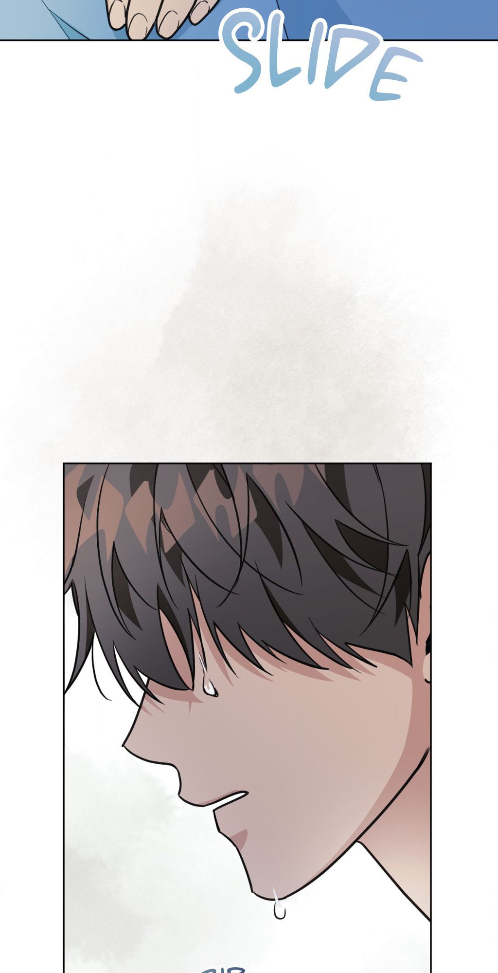 11336 Manhwa - Chapter 39 Page 43