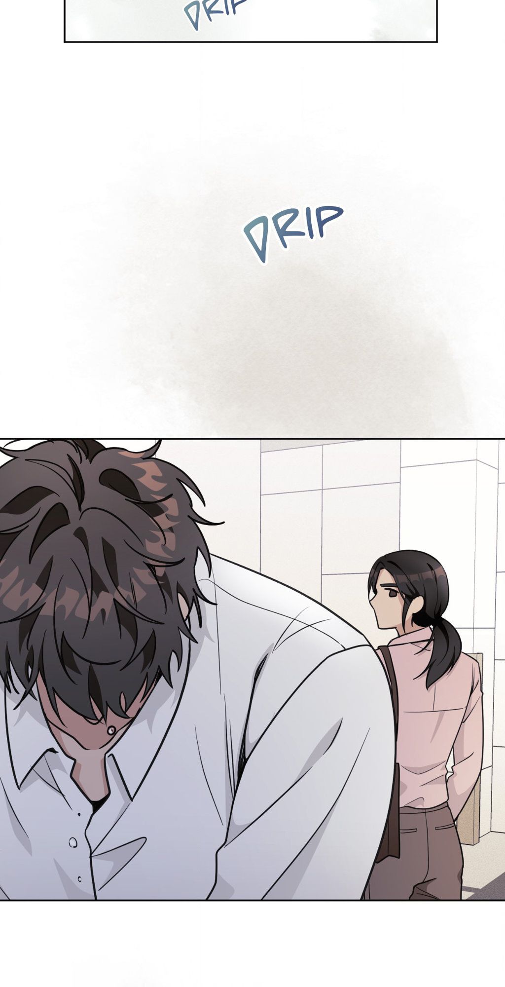 11336 Manhwa - Chapter 39 Page 44