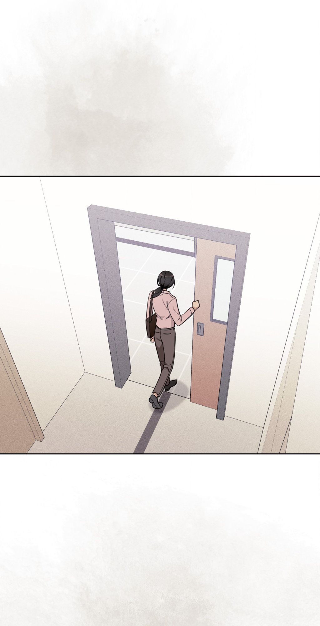 11336 Manhwa - Chapter 39 Page 45