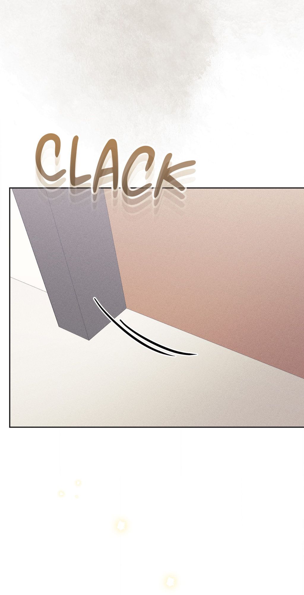 11336 Manhwa - Chapter 39 Page 46