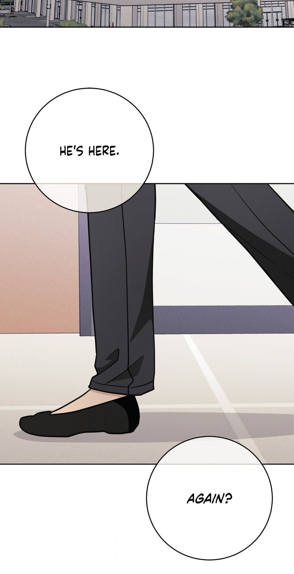 11336 Manhwa - Chapter 39 Page 48