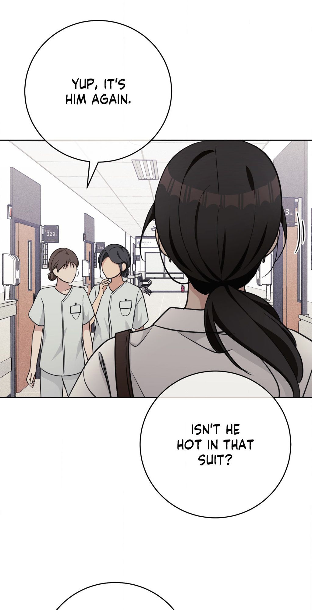 11336 Manhwa - Chapter 39 Page 49