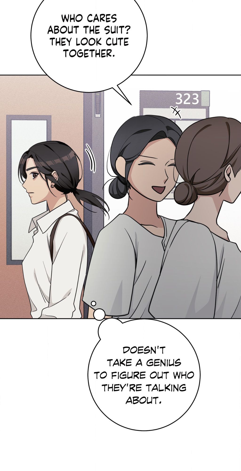 11336 Manhwa - Chapter 39 Page 50